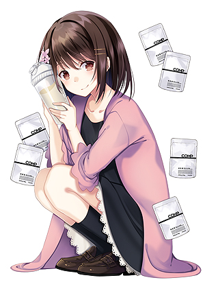 画像ギャラリー No.010のサムネイル画像 / 「ファイトクラブ」にパーティ機能などが実装。賞金大会を含むCOMPイベントとAmazonアプリストアでの配信が本日開始