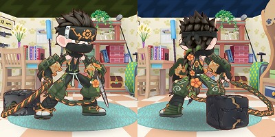 ���������꡼ No.005�Υ���ͥ������ / �֥ե����ȥ���֡פ���˥塼���롣�֥ե����ȥ����⚡�ѡ��ƥ��פ�