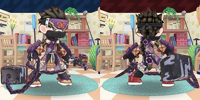 ���������꡼ No.006�Υ���ͥ������ / �֥ե����ȥ���֡פ���˥塼���롣�֥ե����ȥ����⚡�ѡ��ƥ��פ�