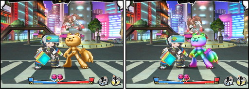 ꡼ No.003 | ֥եȥ ѡƥפǡBlueStacksץܥ٥Ȥ