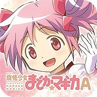 ꡼ No.002 | ѥߥ졼SLOTˡޤɤޥAסiOS/Androidۿ