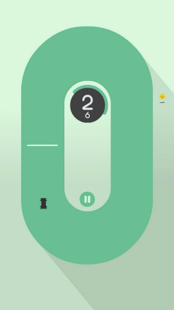 ���������꡼ No.002�Υ���ͥ������ / ���������ΰۿ��졼���� Android�����졼���������Turn Right ���ޡפ�Ҳ𤹤�֡ʤۤܡ��������ޥۥ������̿�����1617��