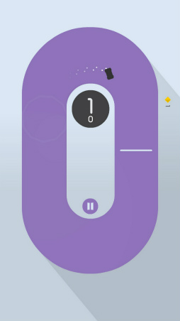 ���������꡼ No.003�Υ���ͥ������ / ���������ΰۿ��졼���� Android�����졼���������Turn Right ���ޡפ�Ҳ𤹤�֡ʤۤܡ��������ޥۥ������̿�����1617��