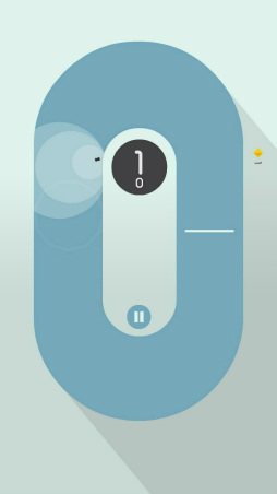 ���������꡼ No.004�Υ���ͥ������ / ���������ΰۿ��졼���� Android�����졼���������Turn Right ���ޡפ�Ҳ𤹤�֡ʤۤܡ��������ޥۥ������̿�����1617��