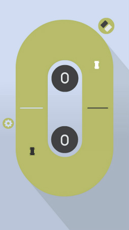 ���������꡼ No.007�Υ���ͥ������ / ���������ΰۿ��졼���� Android�����졼���������Turn Right ���ޡפ�Ҳ𤹤�֡ʤۤܡ��������ޥۥ������̿�����1617��