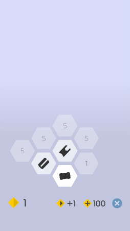 ���������꡼ No.010�Υ���ͥ������ / ���������ΰۿ��졼���� Android�����졼���������Turn Right ���ޡפ�Ҳ𤹤�֡ʤۤܡ��������ޥۥ������̿�����1617��