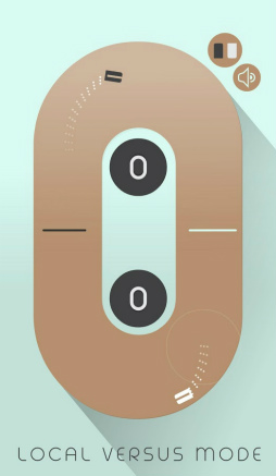 Turn Right ����