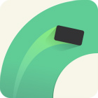 �ѥå�����