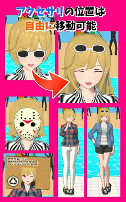 �����Хȡ��ʥ���