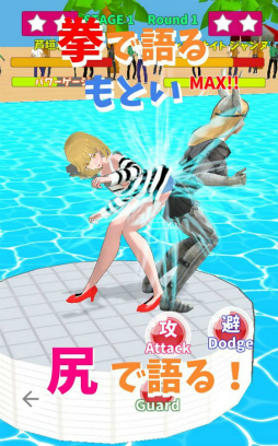 �����Хȡ��ʥ���