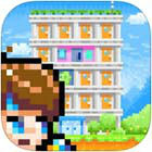 �ѥå�����