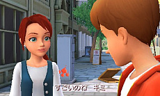 ꡼ No.021 | 3DS̾õԥ奦פ2018ǯ323ȯ䡣٤Υԥ奦ϤҤ̣㤦