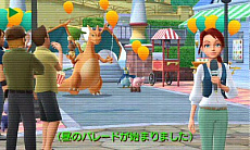 ꡼ No.022 | 3DS̾õԥ奦פ2018ǯ323ȯ䡣٤Υԥ奦ϤҤ̣㤦