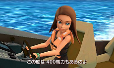 ꡼ No.027 | 3DS̾õԥ奦פ2018ǯ323ȯ䡣٤Υԥ奦ϤҤ̣㤦