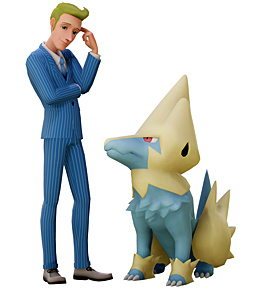 ꡼ No.028 | 3DS̾õԥ奦פ2018ǯ323ȯ䡣٤Υԥ奦ϤҤ̣㤦