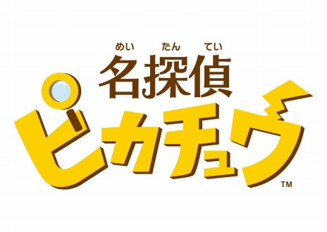 ꡼ No.001 | ̾õԥ奦סʪΥ򰮤֥ߥ奦ġסCVë Űˤʤɤο餫ˡθǤ3ܤۿ