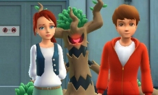 ꡼ No.004 | ̾õԥ奦סʪΥ򰮤֥ߥ奦ġסCVë Űˤʤɤο餫ˡθǤ3ܤۿ