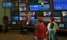 ꡼ No.008 | ̾õԥ奦סʪΥ򰮤֥ߥ奦ġסCVë Űˤʤɤο餫ˡθǤ3ܤۿ