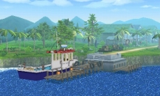 ꡼ No.009 | ̾õԥ奦סʪΥ򰮤֥ߥ奦ġסCVë Űˤʤɤο餫ˡθǤ3ܤۿ