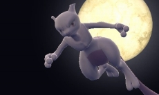 ꡼ No.011 | ̾õԥ奦סʪΥ򰮤֥ߥ奦ġסCVë Űˤʤɤο餫ˡθǤ3ܤۿ