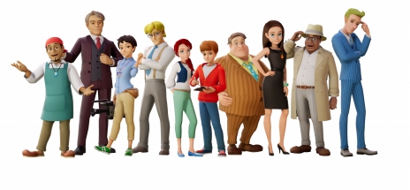 ꡼ No.013 | ̾õԥ奦סʪΥ򰮤֥ߥ奦ġסCVë Űˤʤɤο餫ˡθǤ3ܤۿ