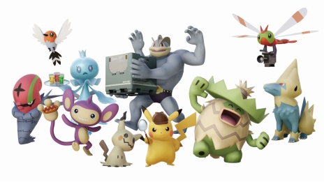 ꡼ No.014 | ̾õԥ奦סʪΥ򰮤֥ߥ奦ġסCVë Űˤʤɤο餫ˡθǤ3ܤۿ