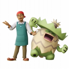 ꡼ No.015 | ̾õԥ奦סʪΥ򰮤֥ߥ奦ġסCVë Űˤʤɤο餫ˡθǤ3ܤۿ