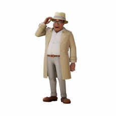 ꡼ No.016 | ̾õԥ奦סʪΥ򰮤֥ߥ奦ġסCVë Űˤʤɤο餫ˡθǤ3ܤۿ