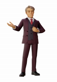 ꡼ No.019 | ̾õԥ奦סʪΥ򰮤֥ߥ奦ġסCVë Űˤʤɤο餫ˡθǤ3ܤۿ