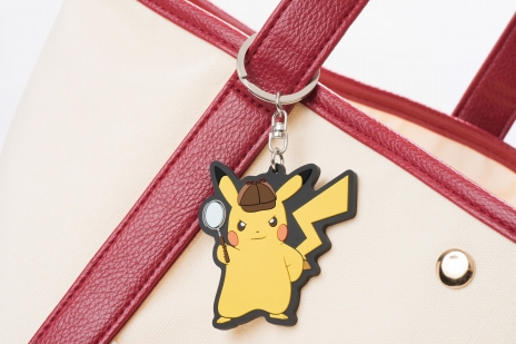 ꡼ No.028 | ̾õԥ奦סʪΥ򰮤֥ߥ奦ġסCVë Űˤʤɤο餫ˡθǤ3ܤۿ