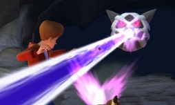 ꡼ No.034 | ̾õԥ奦סʪΥ򰮤֥ߥ奦ġסCVë Űˤʤɤο餫ˡθǤ3ܤۿ