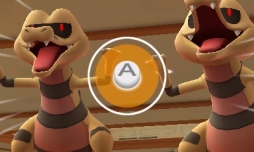 ꡼ No.035 | ̾õԥ奦סʪΥ򰮤֥ߥ奦ġסCVë Űˤʤɤο餫ˡθǤ3ܤۿ