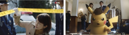 ꡼ No.002 | ̾õԥ奦סҤȥԥ奦︽Ƕ餹뿷ƥCMǳ