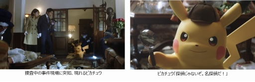 ꡼ No.004 | ̾õԥ奦סҤȥԥ奦︽Ƕ餹뿷ƥCMǳ