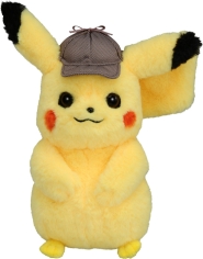 ���������꡼ No.003�Υ���ͥ������ / ̾õ��ԥ����奦�Ρ֥ݥ����̤�����ߡ�3�郎4��27����ȯ��