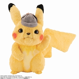 ꡼ No.005 | ̾õԥ奦פΩβưϥɥɡ뤬о졣2019ǯ5251100ͽե