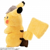 ꡼ No.006 | ̾õԥ奦פΩβưϥɥɡ뤬о졣2019ǯ5251100ͽե