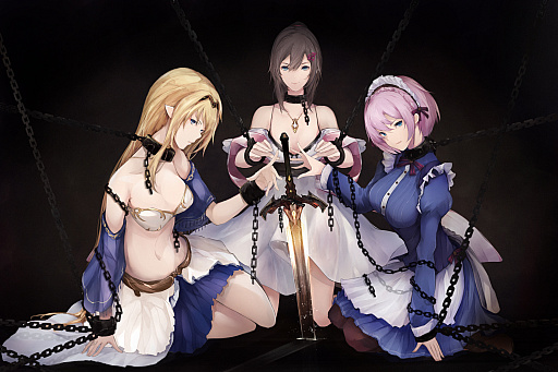 ꡼ No.002 | ɱһϤˤƤɤ줫ΩľꡤƵ˻ä֥ﵭ׳ȯԥ󥿥ӥ塼