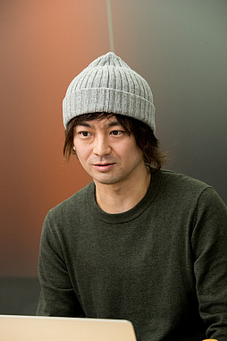 ꡼ No.005 | ɱһϤˤƤɤ줫ΩľꡤƵ˻ä֥ﵭ׳ȯԥ󥿥ӥ塼