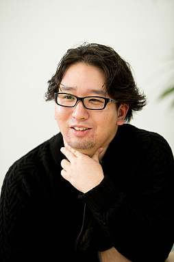 ꡼ No.007 | ɱһϤˤƤɤ줫ΩľꡤƵ˻ä֥ﵭ׳ȯԥ󥿥ӥ塼