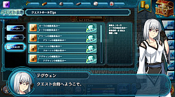 ꡼ No.009 | ɱһϤˤƤɤ줫ΩľꡤƵ˻ä֥ﵭ׳ȯԥ󥿥ӥ塼