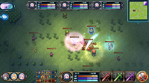 ꡼ No.010 | ɱһϤˤƤɤ줫ΩľꡤƵ˻ä֥ﵭ׳ȯԥ󥿥ӥ塼