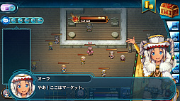 ꡼ No.015 | ɱһϤˤƤɤ줫ΩľꡤƵ˻ä֥ﵭ׳ȯԥ󥿥ӥ塼