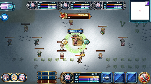 ꡼ No.017 | ɱһϤˤƤɤ줫ΩľꡤƵ˻ä֥ﵭ׳ȯԥ󥿥ӥ塼