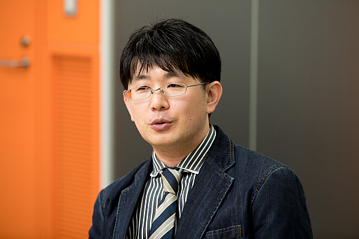 ꡼ No.019 | ɱһϤˤƤɤ줫ΩľꡤƵ˻ä֥ﵭ׳ȯԥ󥿥ӥ塼