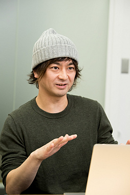 ꡼ No.020 | ɱһϤˤƤɤ줫ΩľꡤƵ˻ä֥ﵭ׳ȯԥ󥿥ӥ塼