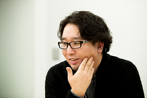 ꡼ No.021 | ɱһϤˤƤɤ줫ΩľꡤƵ˻ä֥ﵭ׳ȯԥ󥿥ӥ塼