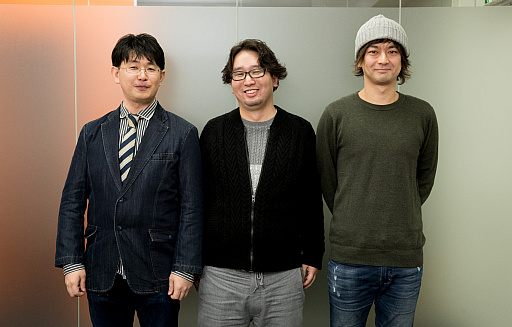 ꡼ No.022 | ɱһϤˤƤɤ줫ΩľꡤƵ˻ä֥ﵭ׳ȯԥ󥿥ӥ塼