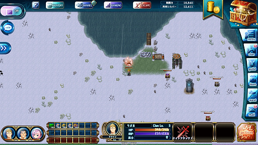 ꡼ No.024 | ɱһϤˤƤɤ줫ΩľꡤƵ˻ä֥ﵭ׳ȯԥ󥿥ӥ塼