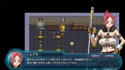 ꡼ No.027 | ɱһϤˤƤɤ줫ΩľꡤƵ˻ä֥ﵭ׳ȯԥ󥿥ӥ塼